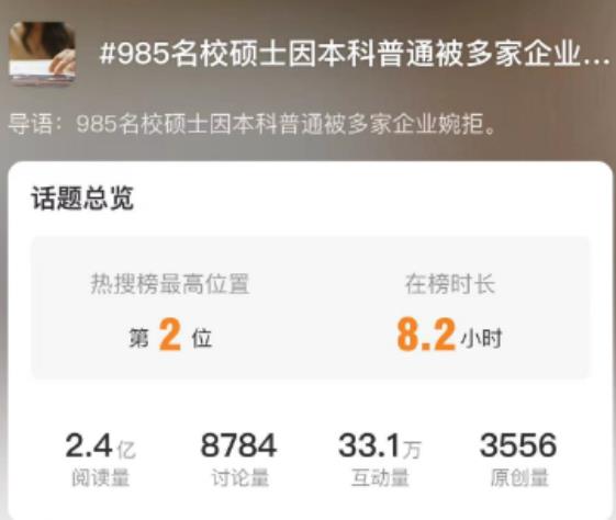 第一學(xué)歷.jpg