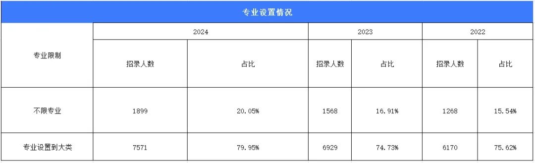 國考2.jpg