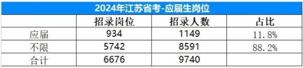 國考9.jpg