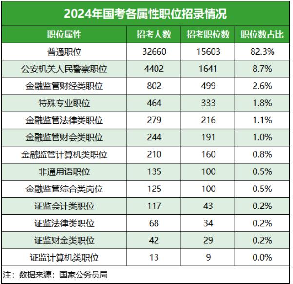 國考13.jpg