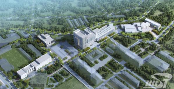 華中科技大學(xué).jpg