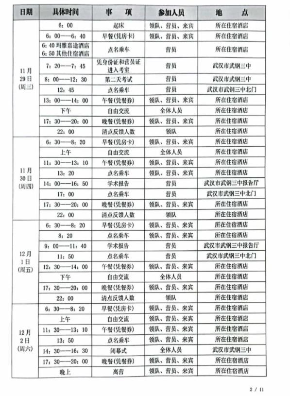 全國中學(xué)生數(shù)學(xué)奧林匹克競賽決賽2.jpg