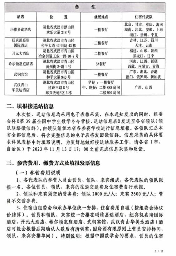 全國中學(xué)生數(shù)學(xué)奧林匹克競賽決賽3.jpg