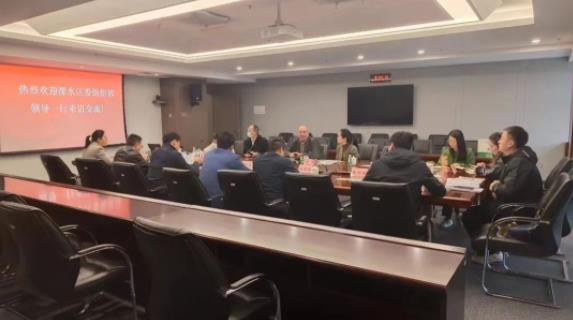 溧水區(qū)擬邀南大、東大、南工大等20所大學(xué)組建高校聯(lián)盟.jpg
