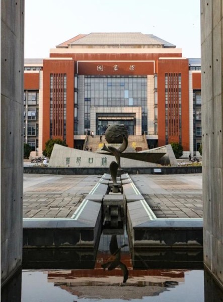 南京鐵道職業(yè)技術(shù)學(xué)院9.jpg