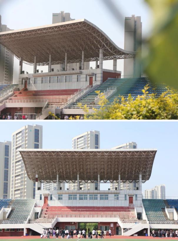 南京鐵道職業(yè)技術(shù)學(xué)院13.jpg