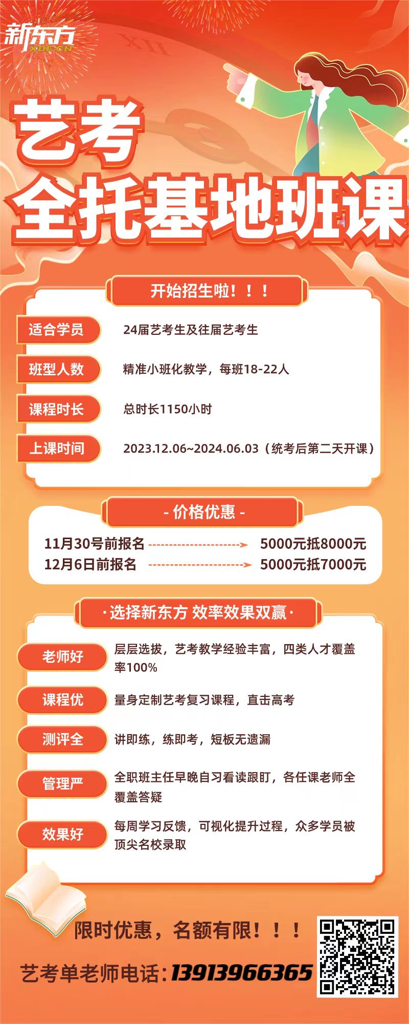 新東方藝考文化班.jpg