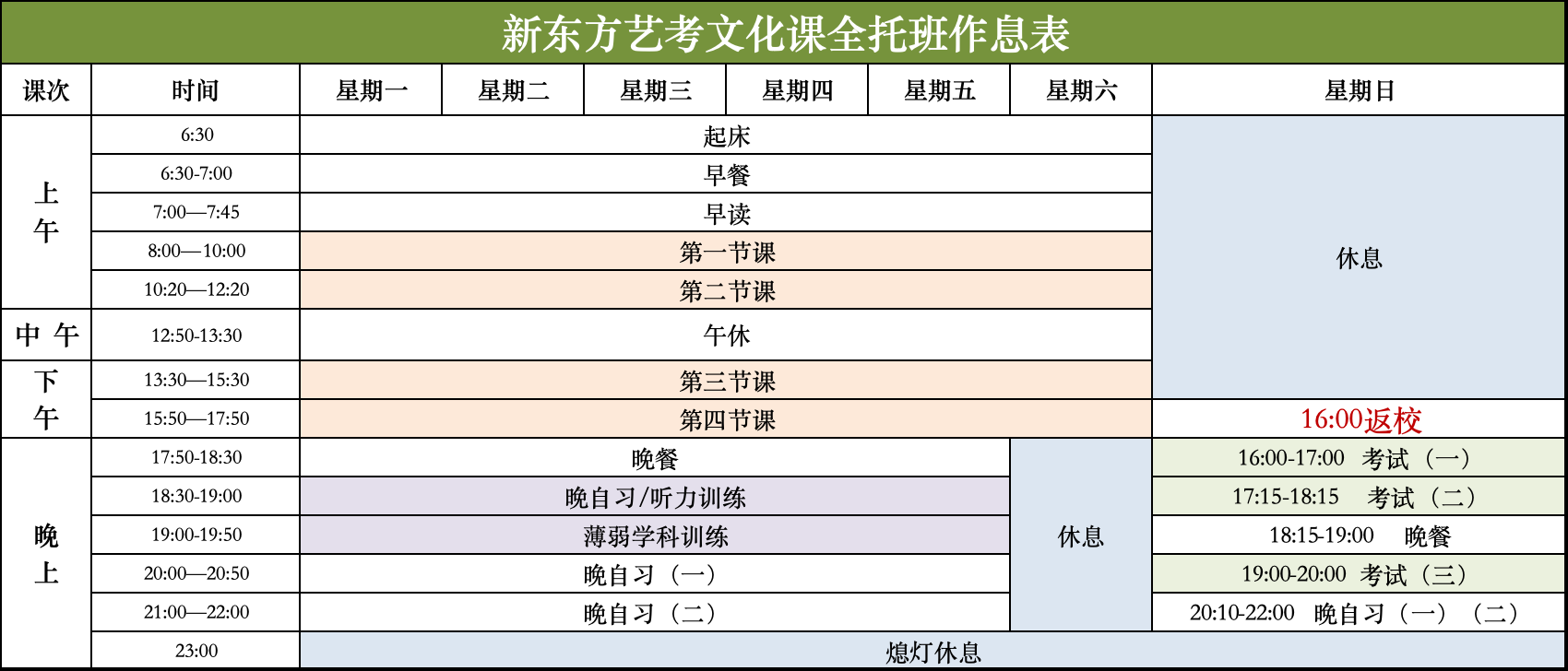 藝考文化課全托班作息安排表.png