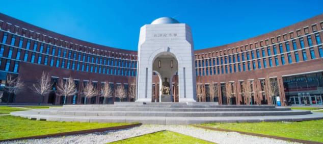 天津大學(xué).jpg