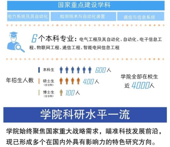 天津大學(xué)7.jpg