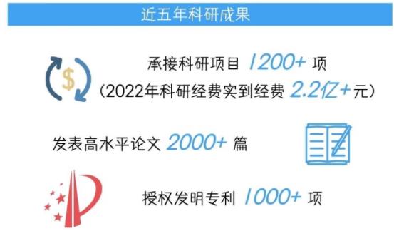 天津大學(xué)9.jpg