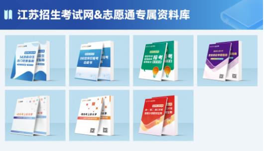 感恩節(jié)福利.jpg