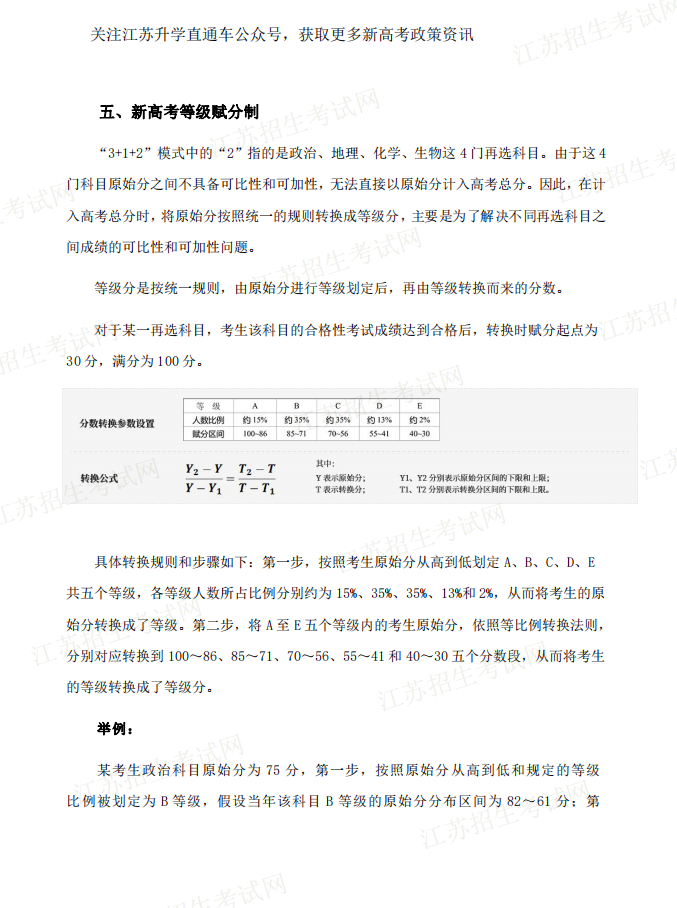 3+1+2新高考選科指導(dǎo)手冊3.png