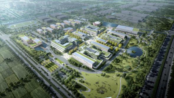 上海交通大學.jpg