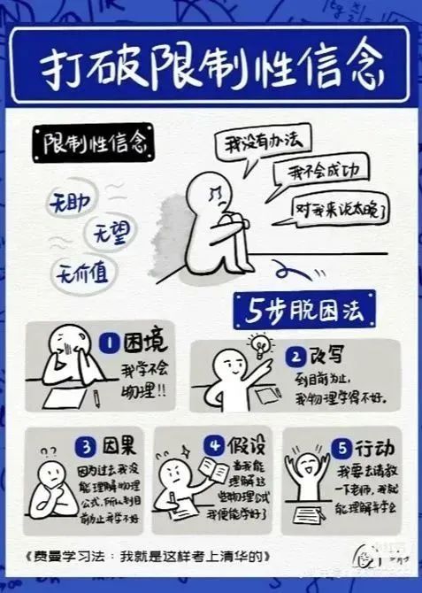 心態(tài)2.jpg