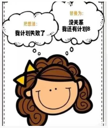 心態(tài)7.jpg