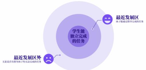 心態(tài)22.jpg