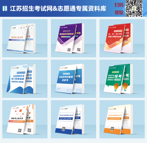 書籍.jpg