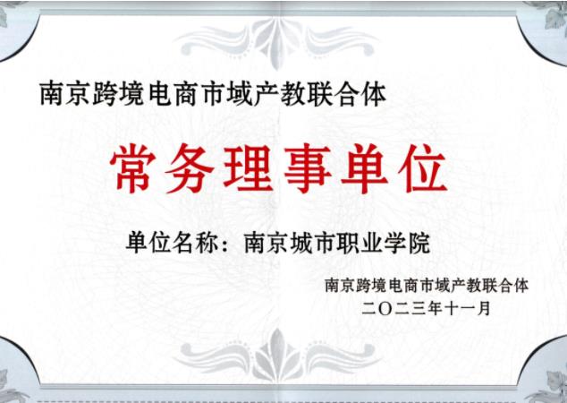 南京城市職業(yè)學院.jpg