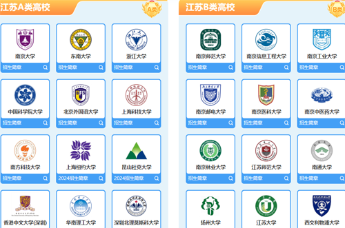 綜合評價招生院校.png