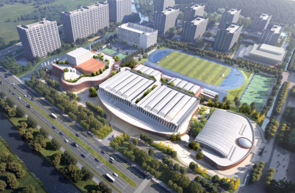 南京大學(xué)蘇州校區(qū)3.png
