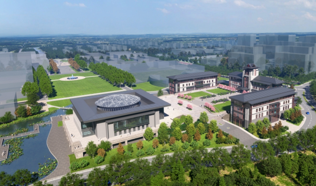 南京大學(xué)蘇州校區(qū)4.png