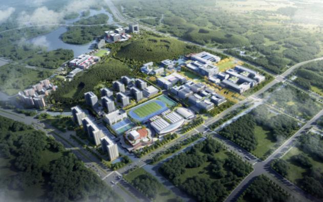 南京大學(xué)蘇州校區(qū)10.jpg