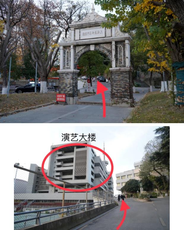 省統(tǒng)考面試考點.jpg
