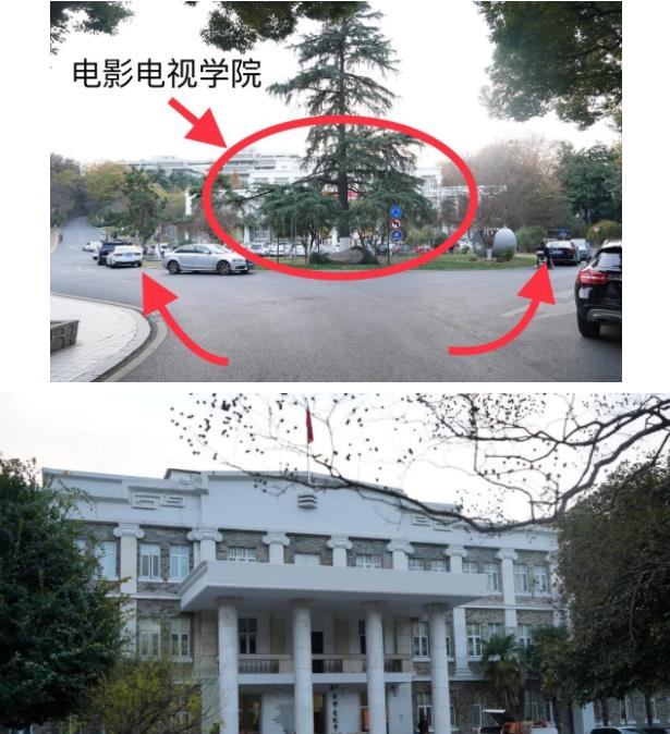 省統(tǒng)考面試考點4.jpg