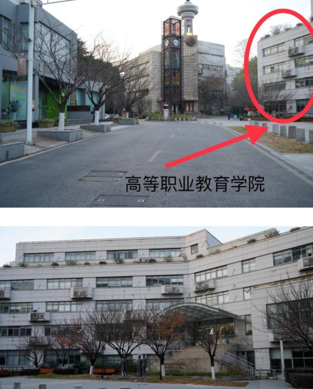 省統(tǒng)考面試考點5.jpg