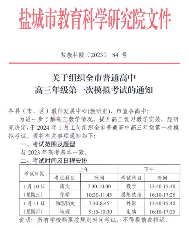 南京、鹽城高三一模考試.jpg