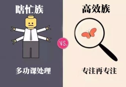 瞎忙族和高效族6.jpg