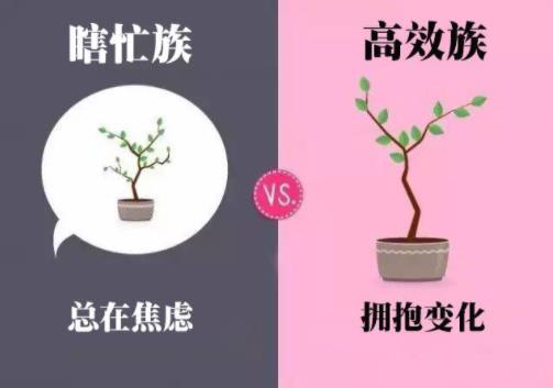 瞎忙族和高效族7.jpg