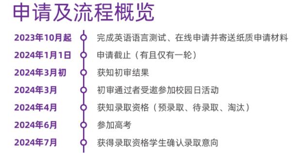 綜合評價.jpg