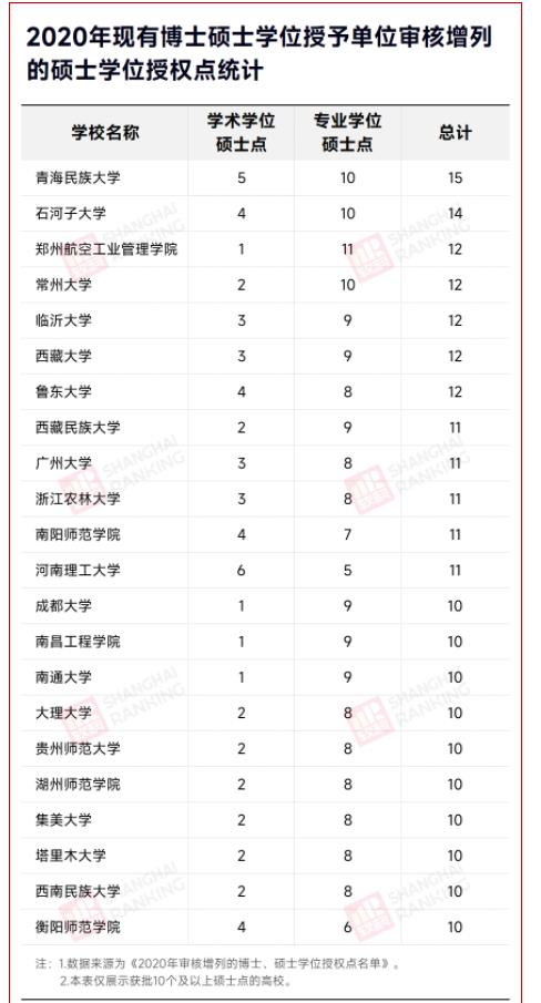 碩士招生2.jpg