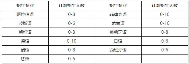 保送生.jpg