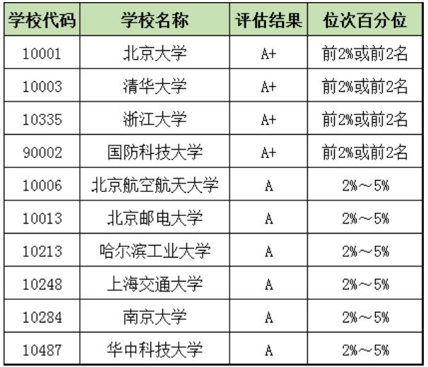 計(jì)算機(jī).jpg