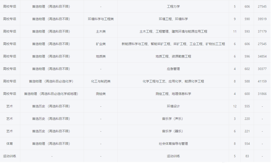 礦大3.png