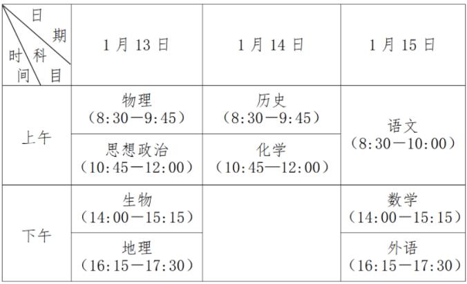 合格考.jpg