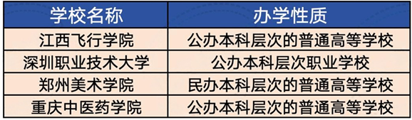改名2.png