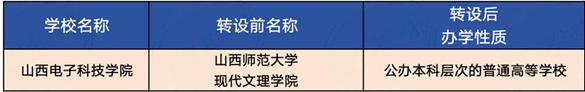 改名3.png