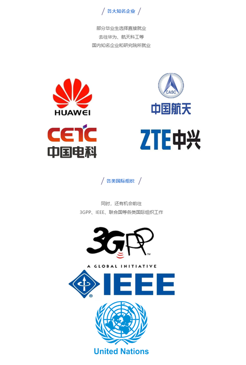 錄取位次不斷上升，東南大學做對了什么？3_副本.png