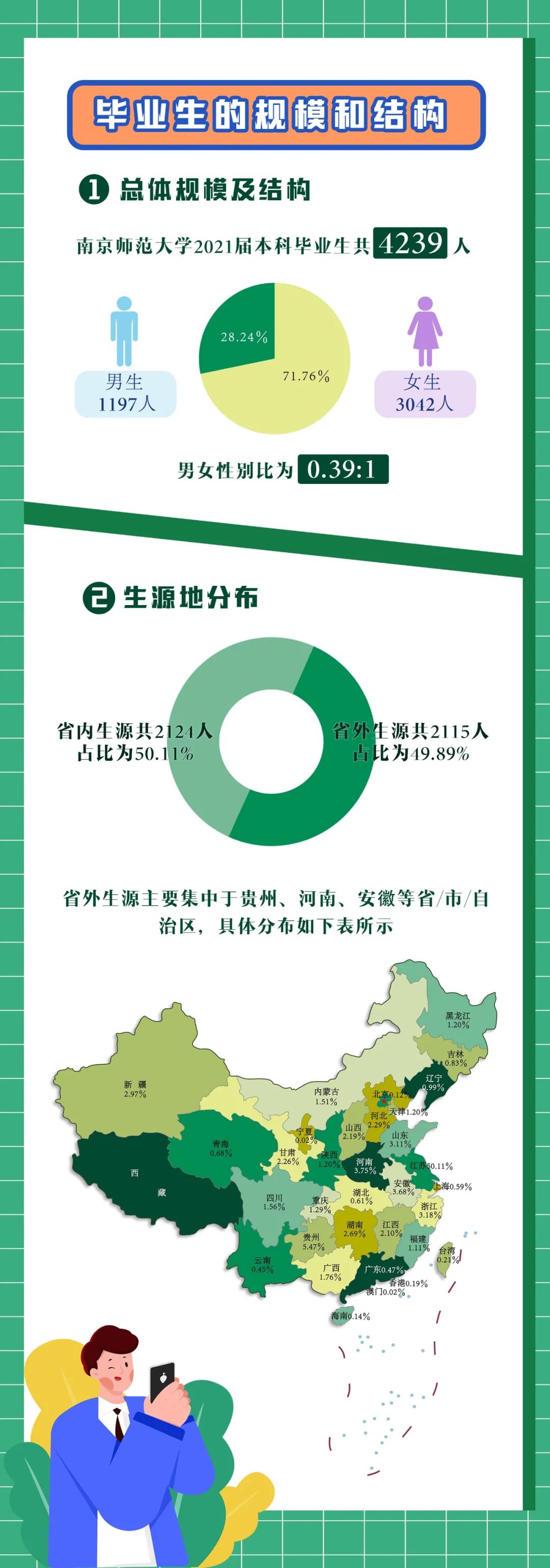 師范院校3.jpg