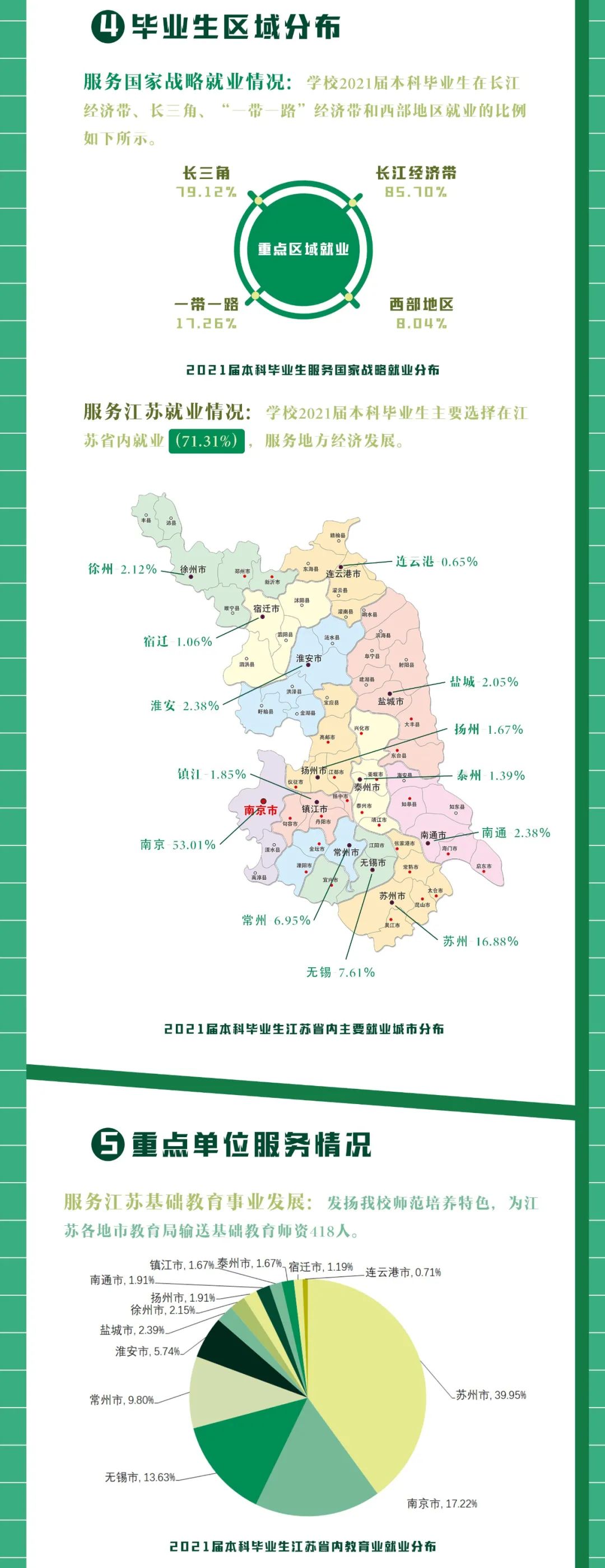 師范院校6.jpg