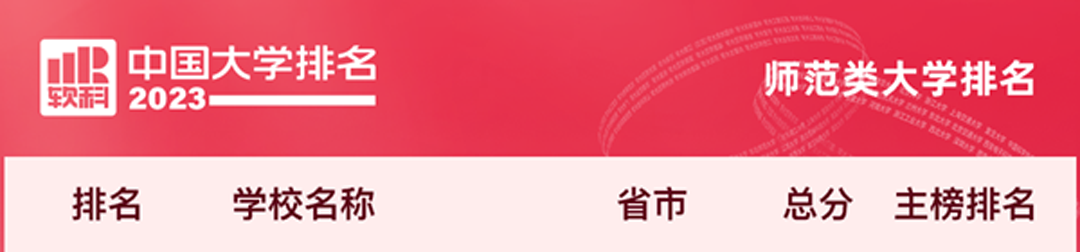軟科1.png