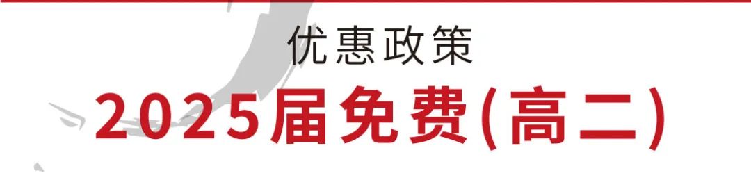 九畫1.jpg