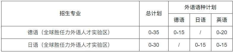 同濟.jpg