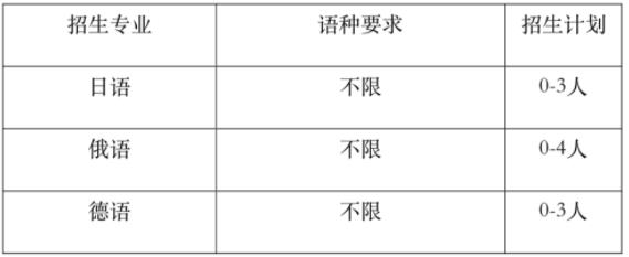 蘭州大學(xué).jpg