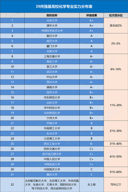 強(qiáng)基_副本.png