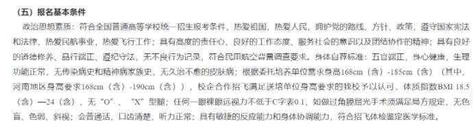飛行員2.jpg